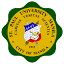 spumanila.edu.ph
