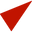 spyra.com