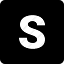 ssnsports.com.tr