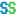 sstutor.com
