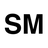 stagemotor.nl