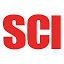 standardcal.com