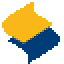 standardgroup.com
