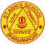 stannsemschool.org