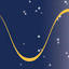 starcycles.com
