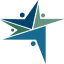 starfht.ca