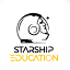 starshipeducation.com