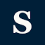 staufferandsons.com