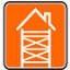 steigerverkoop.nl