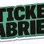 stickerfabriek.nl