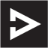 stocksdigital.com