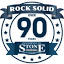 stoneroof.com