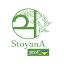 stoyana.pro