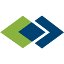 strataglobal.com