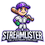streamlister.com