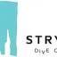 strytan.is