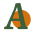 studioallora.com