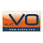 sudvo.com
