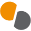 suedwollegroup.com
