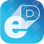 suisse-epolice.ch