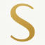 sumadhuragroup.com