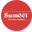 sumeetcookware.in
