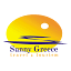 sunnygreece.gr