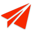 supercleanmail.com