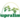 supralimp.com.br