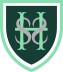 surbitonhigh.com