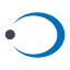 sutrobio.com