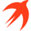swiftdroid.com