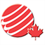 syrvetcanada.ca