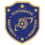systematicsecurity.co.uk