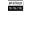 szsk.spb.ru