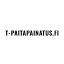 t-paitapainatus.fi