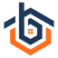 talbuilders.com