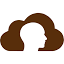 talentcloud.biz