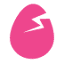 talentegg.ca