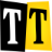 talenttigers.com