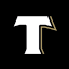 tamdhu.com