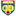tarc.edu.my