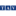 tavairports.com
