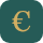 taxcalc.ie