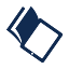 tbkconsult.com