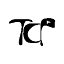 tcpmediagroup.com