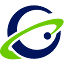 technoglobalteam.com