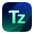 tecnozine.com.br