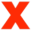 tedxunipv.com