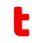 teknikhouse.se